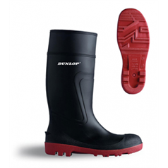 ACIFORT WARWICK H812511