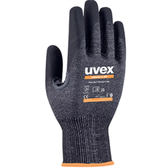 Uvex Athletic C XP Cut C Glove