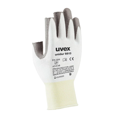 Uvex unidur 6613 3-Digit Cut B Glove