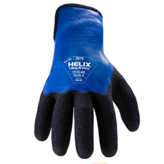HexArmor® Helix® 3070 Cut C Glove