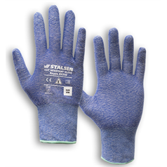 STALSEN RAYZA Lightweight Uncoated Level E Glove