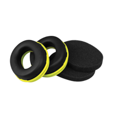 Sonis®2 Ear Defender Hygiene Kit