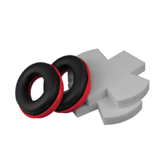 Sonis®3 Ear Defender Hygiene Kit