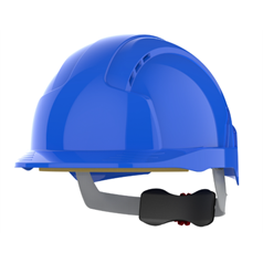 EVOLite® Helmet Vented - Wheel Ratchet