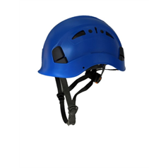 Betafit Air Comfort Safety Helmet, with chinstrap, EN12492:2012