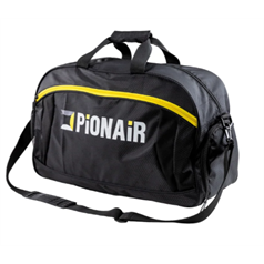 PiONAiR Holdall Bag 40 Ltr