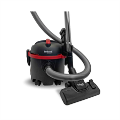 Dry Vacuum Cleaner - 240V