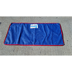 OilTrapper Curtain - 200cm x 100cm