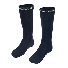 ProGARM 2105 FR Socks - size 9/11