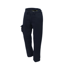 Progarm 7638 ArcTrouser Navy