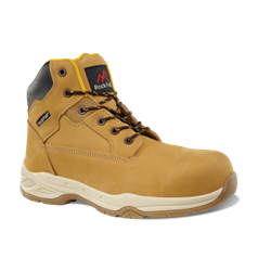 Rock Fall  RF440C Flint Boot