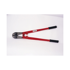 Constructor Bolt Cutter