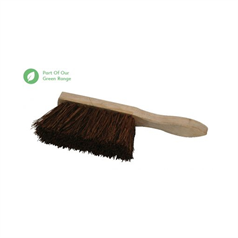 Bass Bannister Brush - 180mm / 7"