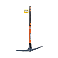 BS8020 Constructor Insulated Pick Axe - 7LB