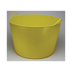 Constructor Flexi Tub