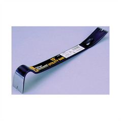 Utility Bar - 375mm (15")