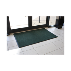 Heavy Duty Door Mat