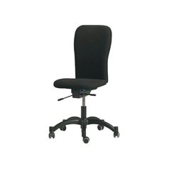 Swivel Office Chair