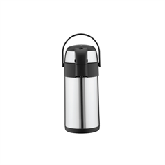 Airpot Flask with Pump Action - 3L