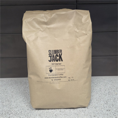 Slumber Jack Coffee Whitener (Coffeemate) - 1Kg