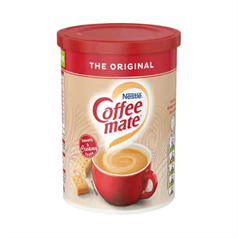 Coffeemate - 550g