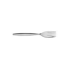 Stainless Steel Forks (Pack of 12)