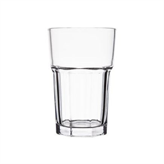 Toughened Glasses - ( pk-12)