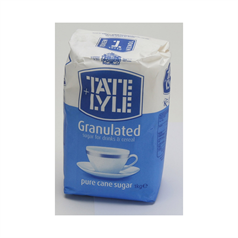 Granulated Sugar - 1kg