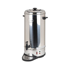 Tea Urn(240v) - 20Ltr