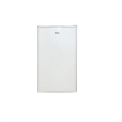 Undercounter Fridge (without freezer section) - White - (H)840 mm x (W)480 mm x (D)500 mm
