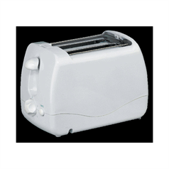 2 Slice Toaster