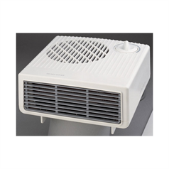 Fan Heater - 2kw