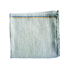 Floor Cloth Medium 380x550mm(Pack of 10)