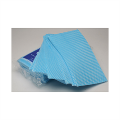 General Purpose Cloths (J Cloths)