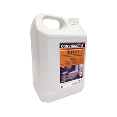 Constructor Bleach 5ltr (Pack of 2)