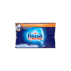 Dishwasher Salt 2kg