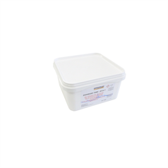 Constructor Dishwasher Tablets - Pack of 100