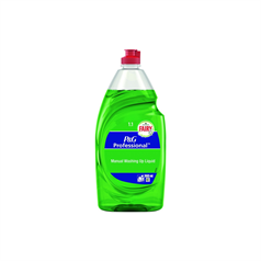 Fairy Washing Up Liquid 6 x 900ml