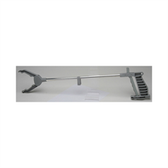 Litter Picker - 860mm/33"