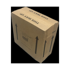 Constructor Multi-Purpose Cleaner -  Trigger Spray - 750ml (Pack of 6)