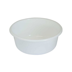 Plastic Washing-Up Bowl - 14"/350mm