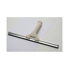 Window Squeegee - 300mm / 12"