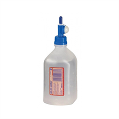 Deb Hand Sanitiser (To Suit Cradle System) - 750ml