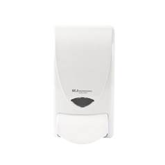 Proline DEB Stoko White Dispenser 1 Litre