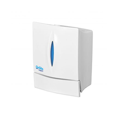 Liquid Hand Soap /Sanitiser Dispenser -800ml