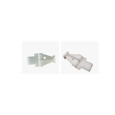 Spare Keys for Deb Dispenser