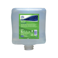 Deb Estesol (Pure) Lotion - cartridge - 2ltr