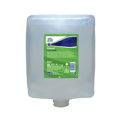 Deb Estesol Lotion -cartridge - 4ltr