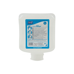Deb Refresh™ Relax Foam - 1ltr Cartridge - 1 ltr