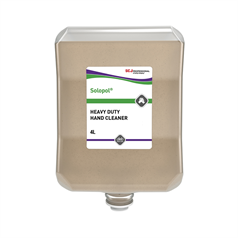 Deb Solopol® Classic Heavy Duty Hand Cleaner